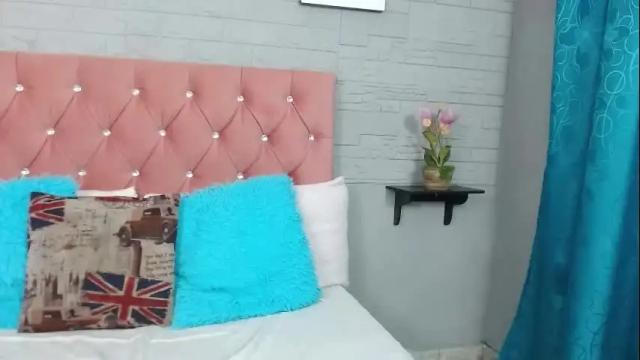 Thumbnail 3, gissellsaenz's Stream at Chaturbate, 4 days ago