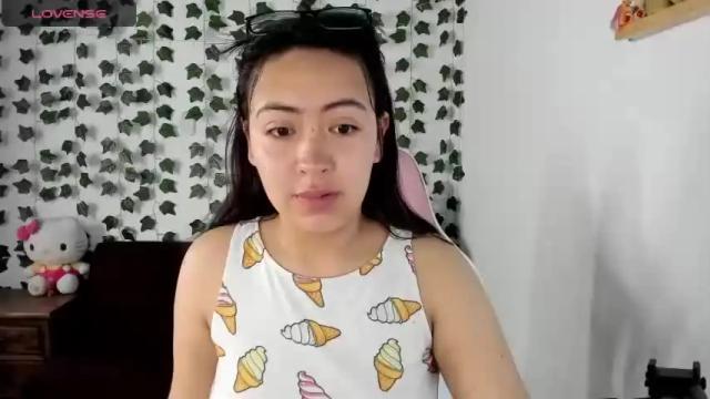 Image 2 of gissyhot Stream on Chaturbate on 19 months ago