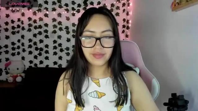 Image 8 of gissyhot Stream on Chaturbate on 19 months ago
