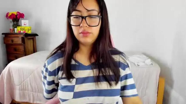 Thumbnail 2, gissyhot's Stream at Chaturbate, 16 months ago