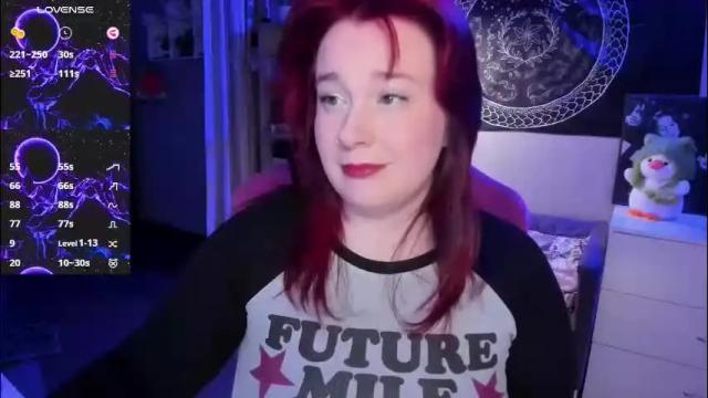 Image 10 of gitera_ Stream on Chaturbate on 4 months ago