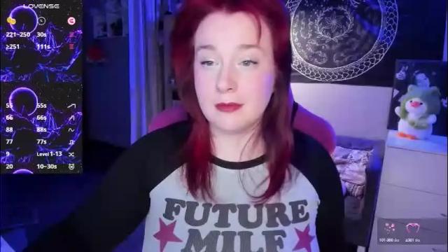 Image 8 of gitera_ Stream on Chaturbate on 4 months ago