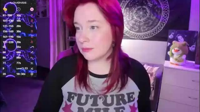 Image 6 of gitera_ Stream on Chaturbate on 4 months ago