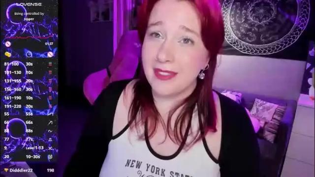 Image 12 of gitera_ Stream on Chaturbate on 4 months ago