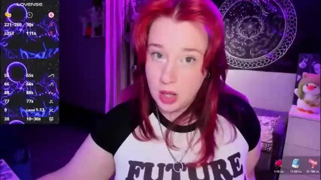 Image 11 of gitera_ Stream on Chaturbate on 4 months ago