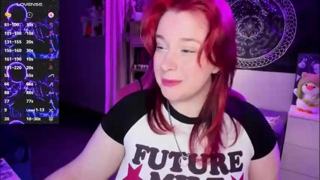 Image 12 of gitera_ Stream on Chaturbate on 4 months ago