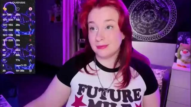 Image 3 of gitera_ Stream on Chaturbate on 4 months ago