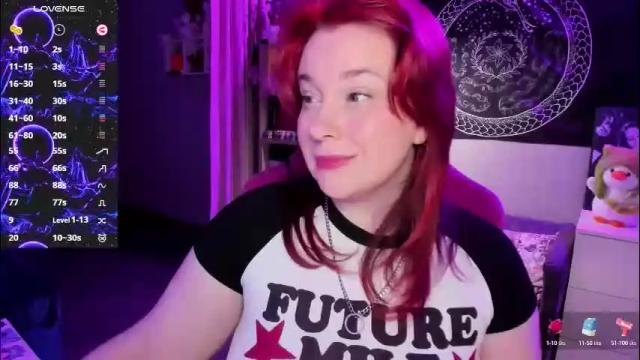 Image 8 of gitera_ Stream on Chaturbate on 4 months ago