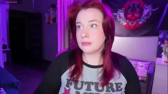 Thumbnail 1, gitera_'s Stream at Chaturbate, 3 months ago