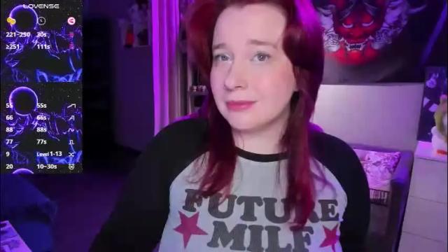 Image 10 of gitera_ Stream on Chaturbate on 3 months ago