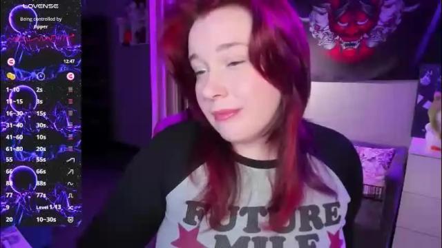 Thumbnail 2, gitera_'s Stream at Chaturbate, 3 months ago