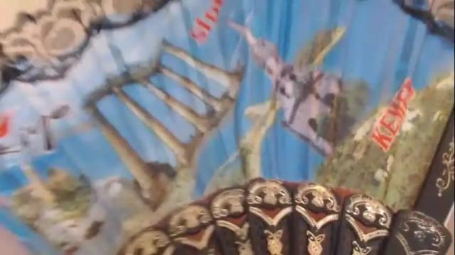 Thumbnail 3, gitnorili's Stream at Chaturbate, 6 months ago