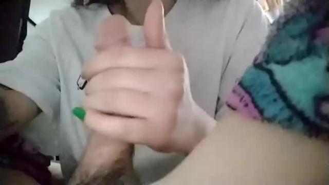 Thumbnail 1, give_me_orgasms's Stream at Chaturbate, 18 months ago