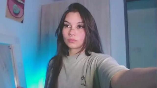 Image 4 of give_me_orgasms Stream on Chaturbate on 3 months ago