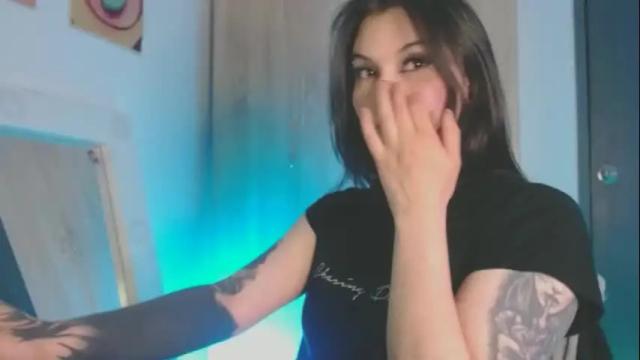 Image 8 of give_me_orgasms Stream on Chaturbate on 3 months ago