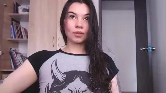 Image 10 of give_me_orgasms Stream on Chaturbate on 3 months ago