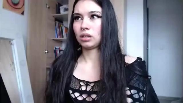 Thumbnail 2, give_me_orgasms's Stream at Chaturbate, 3 months ago