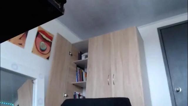 Image 8 of give_me_orgasms Stream on Chaturbate on 3 months ago