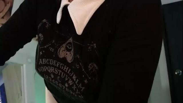 Image 7 of give_me_orgasms Stream on Chaturbate on 3 months ago