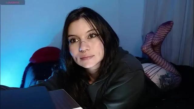 Image 10 of give_me_orgasms Stream on Chaturbate on 3 months ago