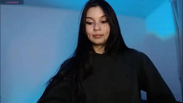 Image 7 of give_me_orgasms Stream on Chaturbate on 3 months ago