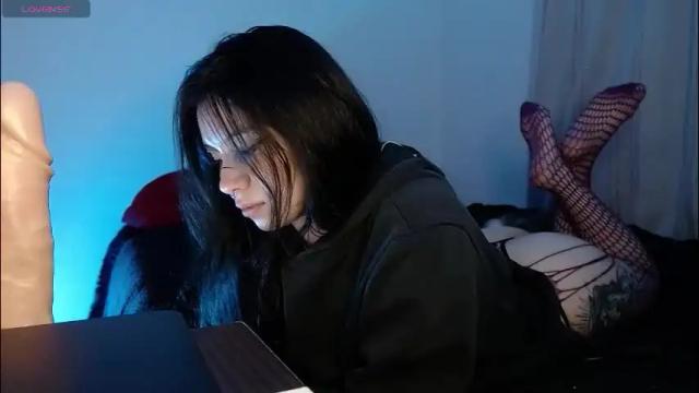 Thumbnail 3, give_me_orgasms's Stream at Chaturbate, 3 months ago