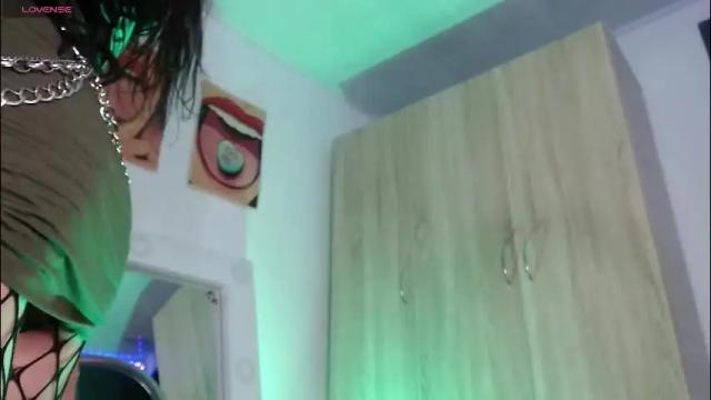 Image 3 of give_me_orgasms Stream on Chaturbate on 3 months ago