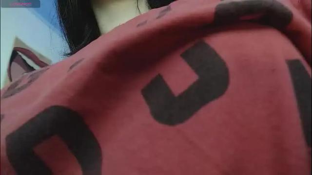 Image 11 of give_me_orgasms Stream on Chaturbate on 3 months ago