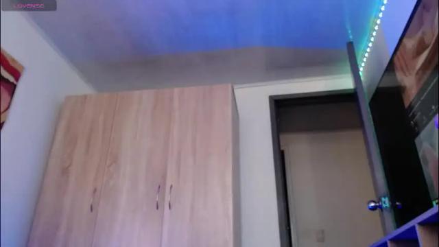 Image 11 of give_me_orgasms Stream on Chaturbate on 2 months ago