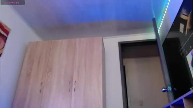 Image 12 of give_me_orgasms Stream on Chaturbate on 2 months ago