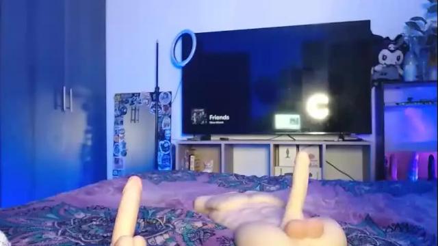 Image 7 of give_me_orgasms Stream on Chaturbate on 24 days ago