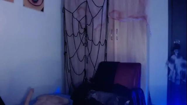 Image 4 of give_me_orgasms Stream on Chaturbate on 4 days ago