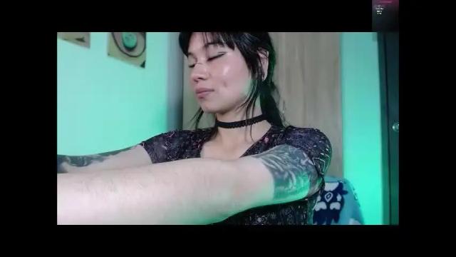 Image 10 of give_me_orgasms Stream on Chaturbate on 18 hours ago