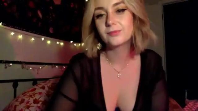 Thumbnail 1, givemesweetdreams's Stream at Chaturbate, 12 months ago