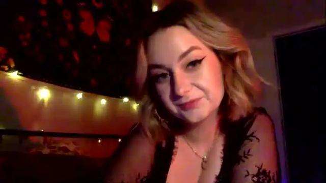 Image 12 of givemesweetdreams Stream on Chaturbate on 12 months ago