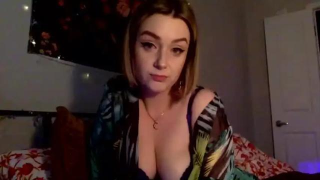 Image 6 of givemesweetdreams Stream on Chaturbate on 12 months ago