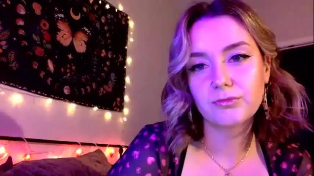 Image 7 of givemesweetdreams Stream on Chaturbate on 12 days ago
