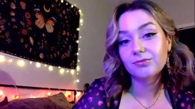 Thumbnail 3, givemesweetdreams's Stream at Chaturbate, 9 days ago