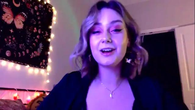 Image 11 of givemesweetdreams Stream on Chaturbate on 3 days ago
