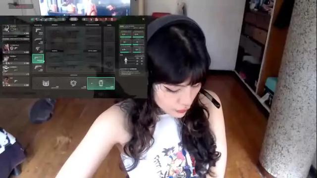 Thumbnail 2, givenom's Stream at Chaturbate, 3 months ago