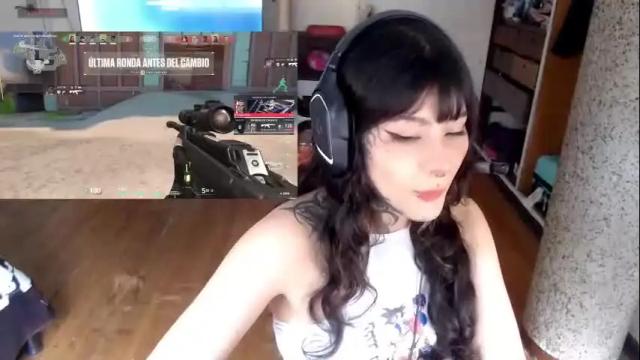 Image 6 of givenom Stream on Chaturbate on 3 months ago