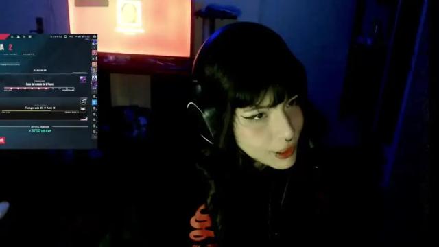 Image 12 of givenom Stream on Chaturbate on 3 months ago