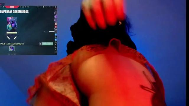 Image 3 of givenom Stream on Chaturbate on 3 months ago