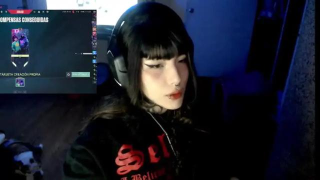 Image 4 of givenom Stream on Chaturbate on 3 months ago