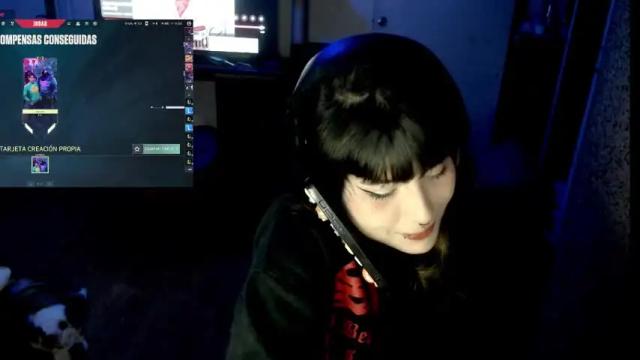 Thumbnail 2, givenom's Stream at Chaturbate, 3 months ago