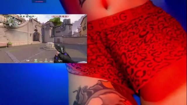 Thumbnail 3, givenom's Stream at Chaturbate, 3 months ago