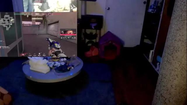 Image 12 of givenom Stream on Chaturbate on 2 months ago