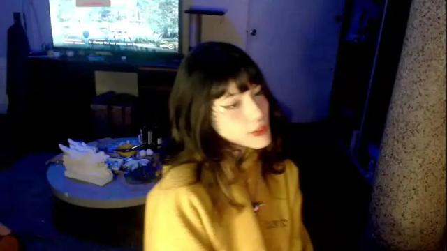 Image 6 of givenom Stream on Chaturbate on 2 months ago