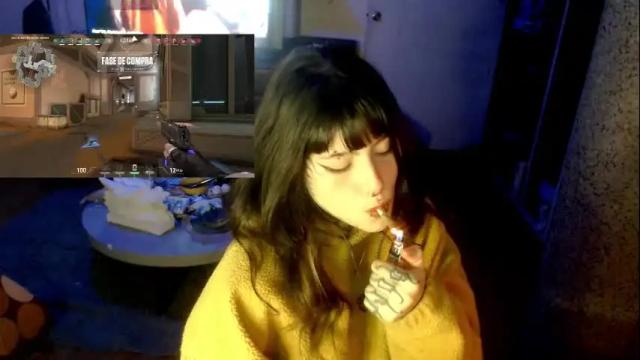 Image 7 of givenom Stream on Chaturbate on 2 months ago