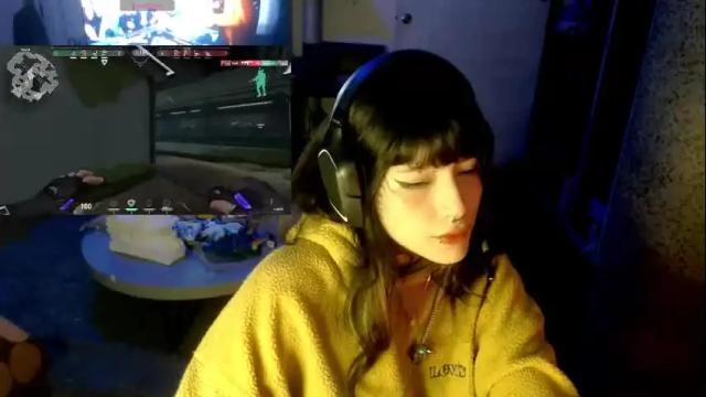Thumbnail 3, givenom's Stream at Chaturbate, 2 months ago